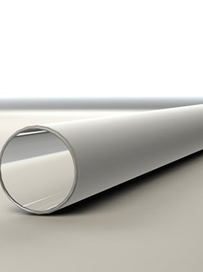 BETON SEVK SİLİNDİRLERİ